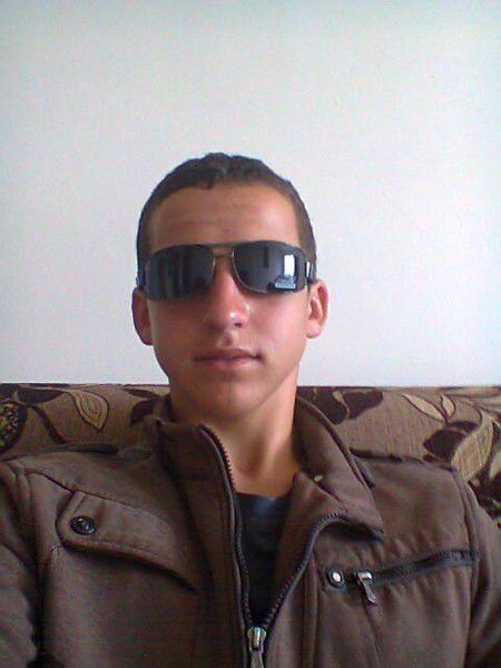 Денис Симбирцев