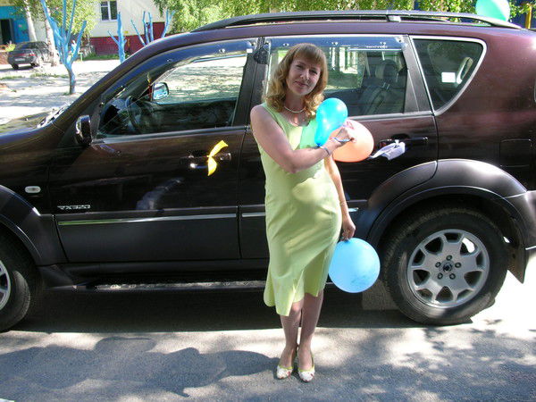 Алена Давыдова