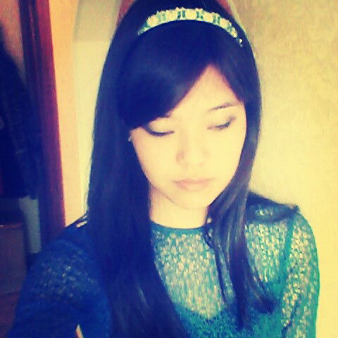 Алтынбубу Калыбек Кызы