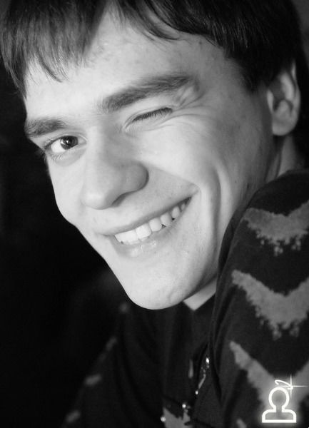 Олег Ольховский