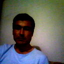Tora Razakov