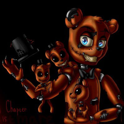 Марк Успенский