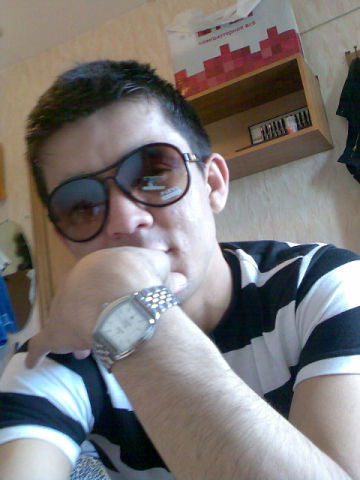 Кумриддини Шамсиддин