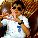 Ramil Asadov