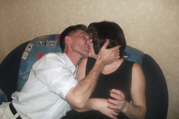 Валерия Ремизова