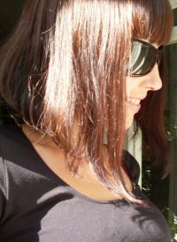 Мирка Есенина