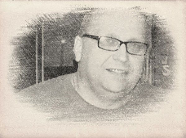 Алексей Соколов