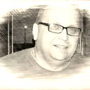 Алексей Соколов