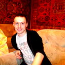 Дмитрий Лученков