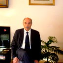 Иван Бабюк