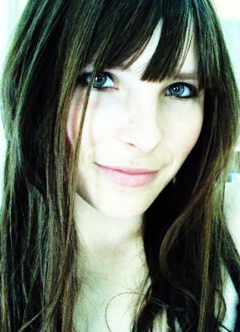 Елена Теличкина