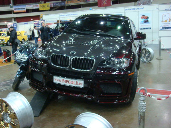 Андрей Золоторев