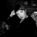 Екатерина Захаренко
