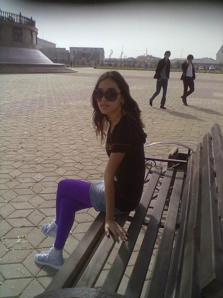 !!!!д О Н Я!!!! *д О Н Я*