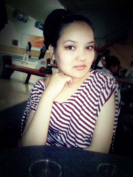 Мен Сен (-_-) Суйем ***