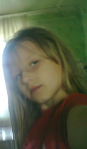 Киса Муркиса