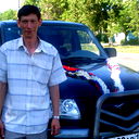 Сергей Головкин
