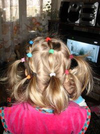 Наталия Березовская