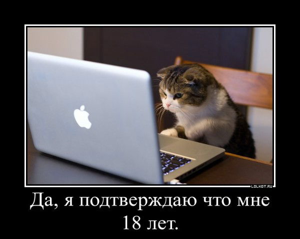 Артур Зверев