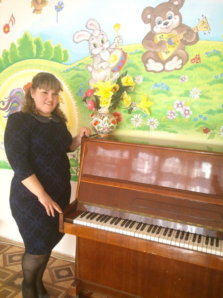 Ксения Грекова