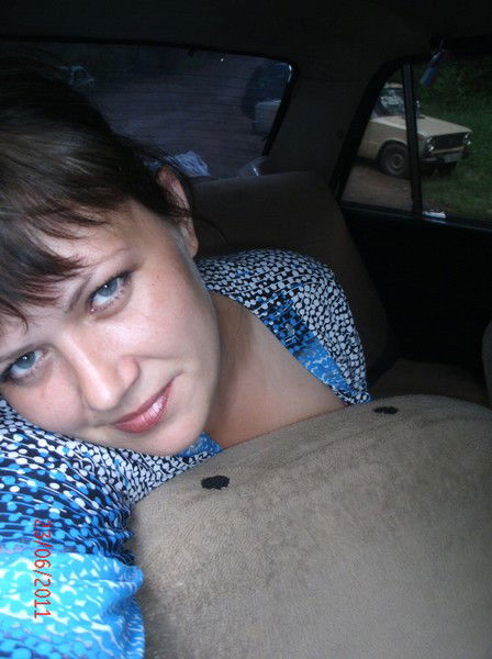 Натали Дитриххх