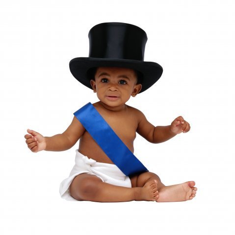 Ержан Айтжанов