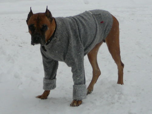 Татьяна Олеговна