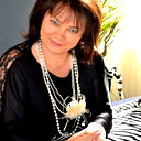 Lara Kary