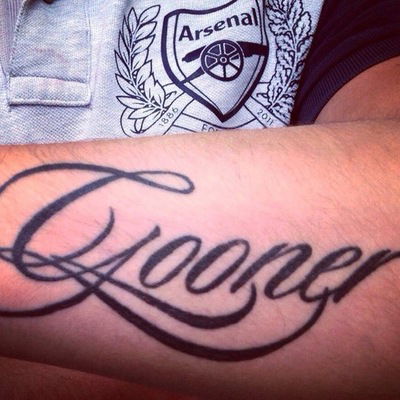 Бексултан Жанарбеков