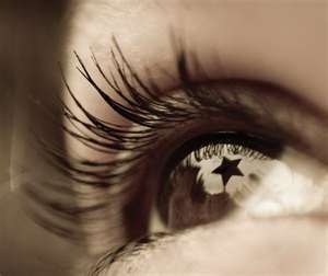 Валентина Аброськина