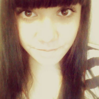 Елизавета Соколовская