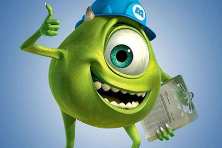 Максим Калинин