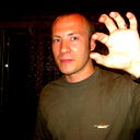 Sergey Malygin