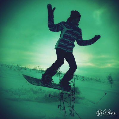 Ксюша Кокшарова