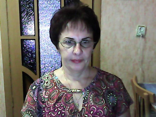 Еva Просто Я