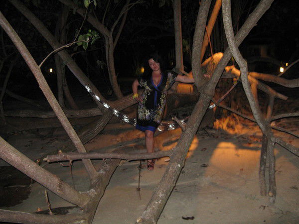 Галина Галыгина