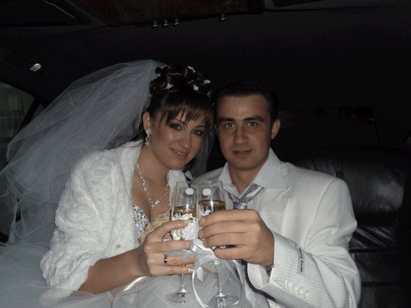 Татьяна Лебедева