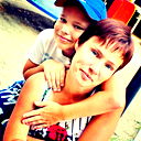 Евгения Лебедева