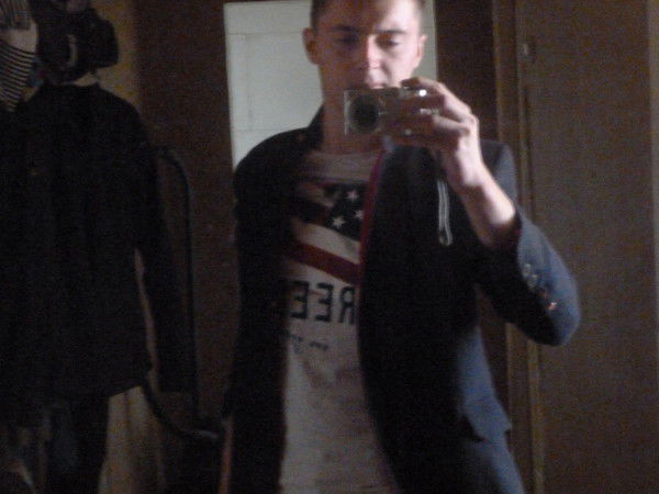 Максимка Башков