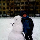 Никита Зуккель