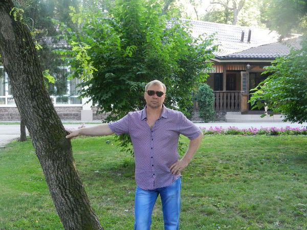 Андрей Толстиков