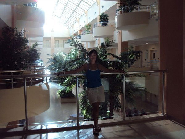 Айнагуль Бабаева