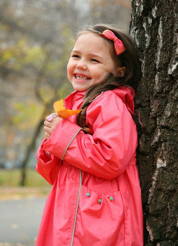 Елена Селезнёва