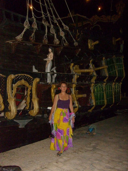 Ирина Сормолотова