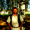 Олег Амельченко