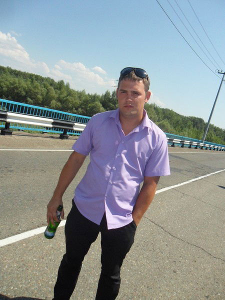 Константин Скрыпнюк