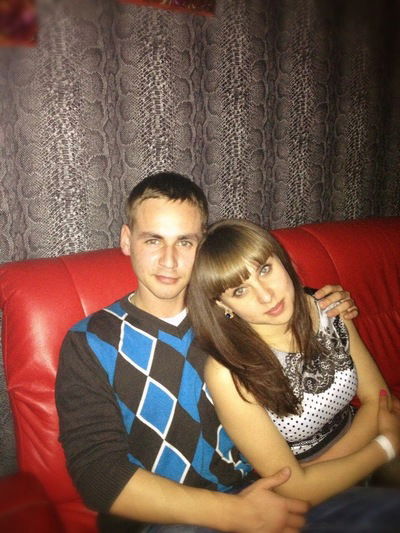 Ростислав Амёхин