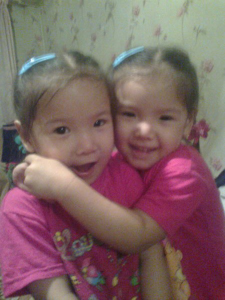 Дамир Шарипов