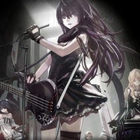 Алик Баширов