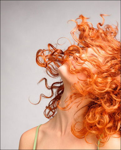 Сашенька Белкина